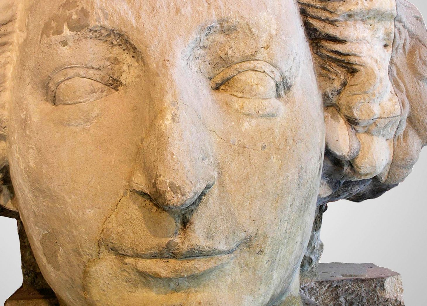 Focke Museum Bremer Landesmuseum für Kunst und Kulturgeschichte