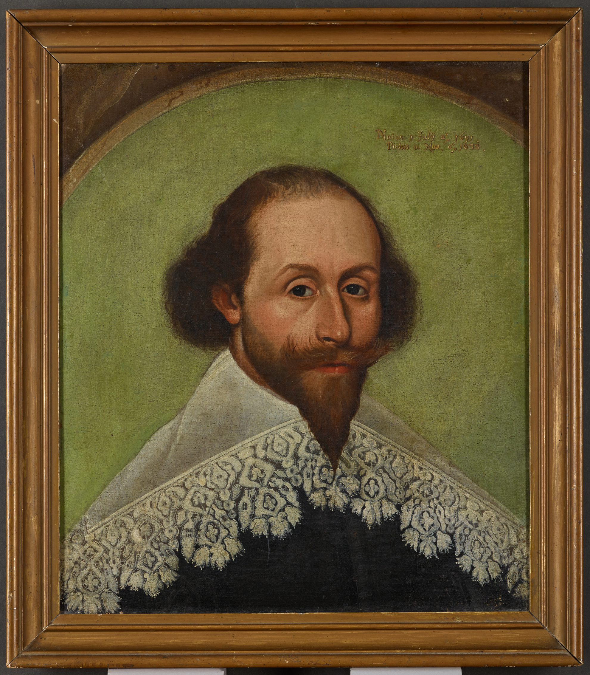 Verein zur Förderung Focke Museum