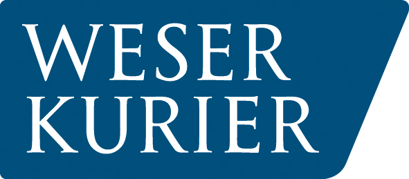 Logo Weser-Kurier