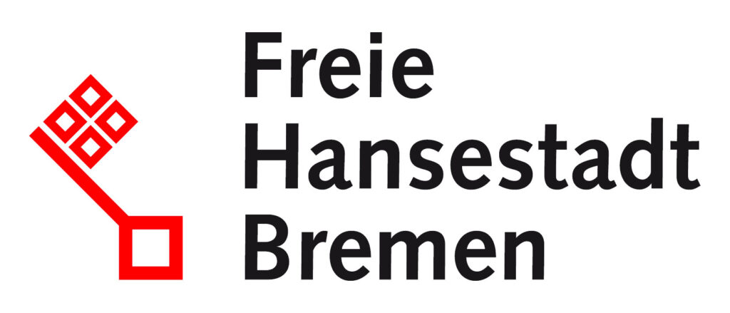 Logo der Freien Hansestadt bRemen