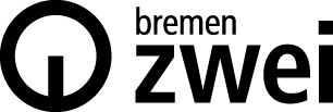 Logo von Bremen zwei