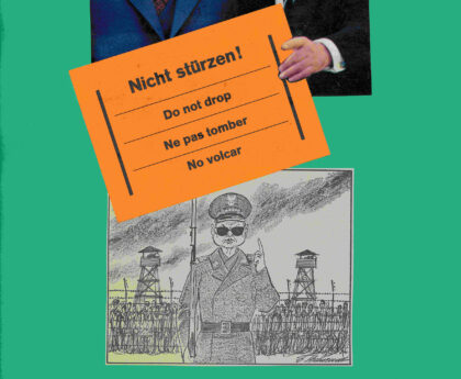 Bildcollage
